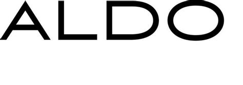 aldo shoes careers